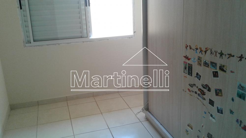 Comprar Apartamento / Padrão em Ribeirão Preto apenas R$ 410.000,00 - Foto 7 Comprar Apartamento / Padrão em Ribeirão Preto apenas R$ 410.000,00 - Foto 7