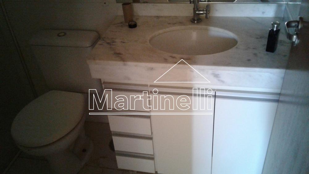 Comprar Apartamento / Padrão em Ribeirão Preto apenas R$ 410.000,00 - Foto 11 Comprar Apartamento / Padrão em Ribeirão Preto apenas R$ 410.000,00 - Foto 11