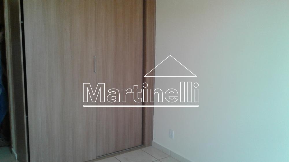 Comprar Apartamento / Padrão em Ribeirão Preto apenas R$ 410.000,00 - Foto 9 Comprar Apartamento / Padrão em Ribeirão Preto apenas R$ 410.000,00 - Foto 9