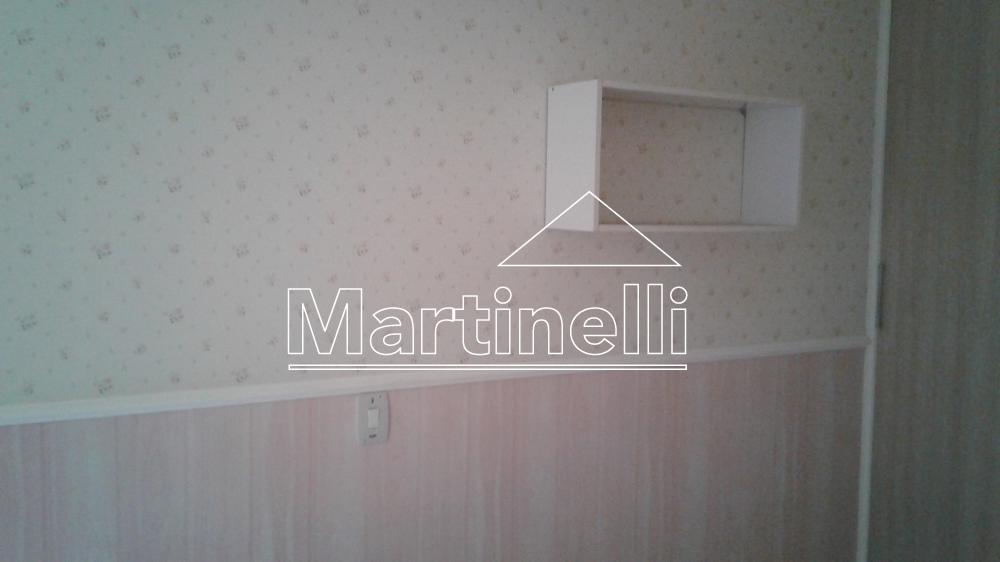 Comprar Apartamento / Padrão em Ribeirão Preto apenas R$ 410.000,00 - Foto 12 Comprar Apartamento / Padrão em Ribeirão Preto apenas R$ 410.000,00 - Foto 12