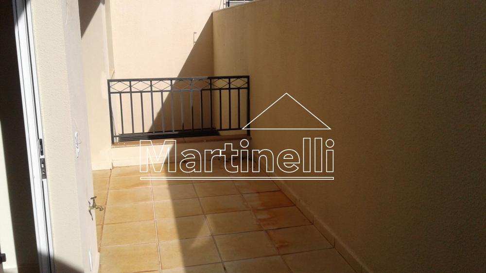 Comprar Apartamento / Padrão em Ribeirão Preto apenas R$ 410.000,00 - Foto 13 Comprar Apartamento / Padrão em Ribeirão Preto apenas R$ 410.000,00 - Foto 13
