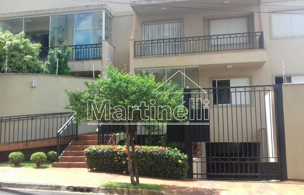 Comprar Apartamento / Padrão em Ribeirão Preto apenas R$ 410.000,00 - Foto 1 Comprar Apartamento / Padrão em Ribeirão Preto apenas R$ 410.000,00 - Foto 1