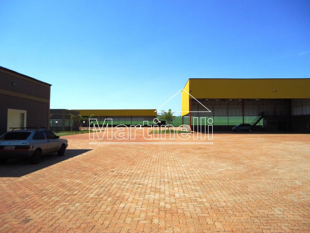 Alugar Imóvel Comercial / Imóvel Comercial em Ribeirão Preto apenas R$ 37.000,00 - Foto 1 Alugar Imóvel Comercial / Imóvel Comercial em Ribeirão Preto apenas R$ 37.000,00 - Foto 1