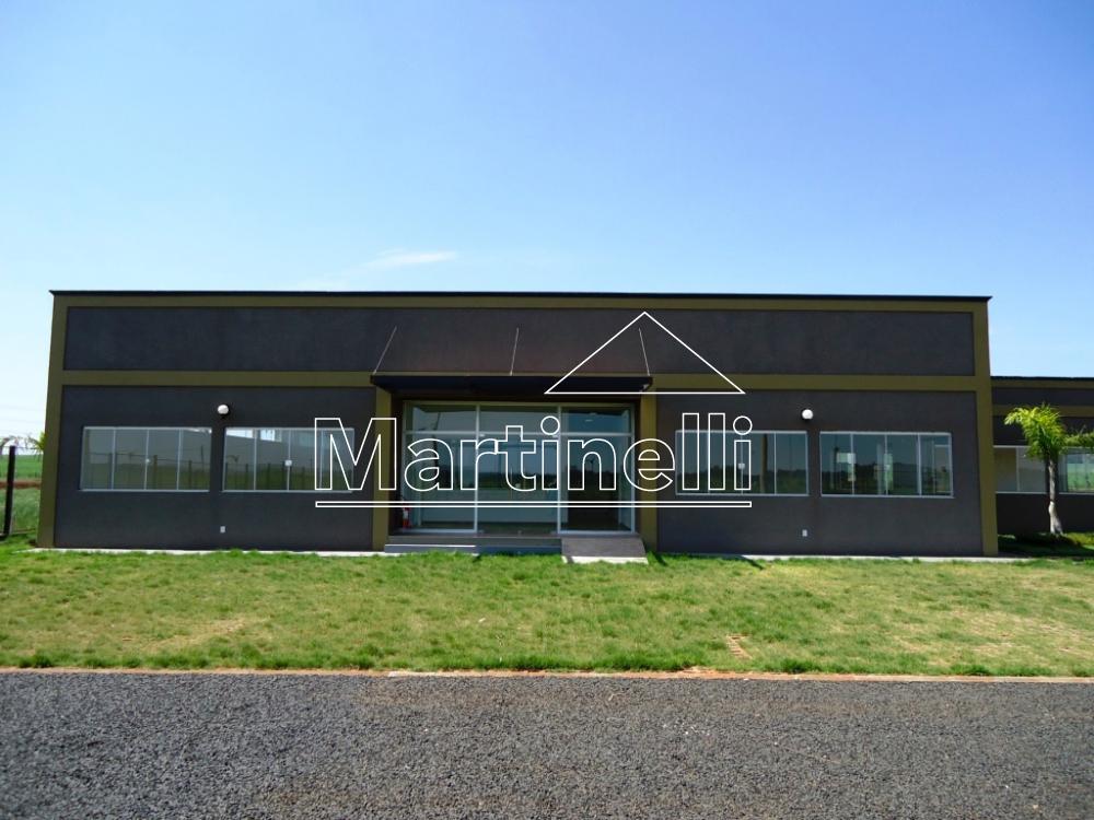 Alugar Imóvel Comercial / Imóvel Comercial em Ribeirão Preto apenas R$ 37.000,00 - Foto 2 Alugar Imóvel Comercial / Imóvel Comercial em Ribeirão Preto apenas R$ 37.000,00 - Foto 2