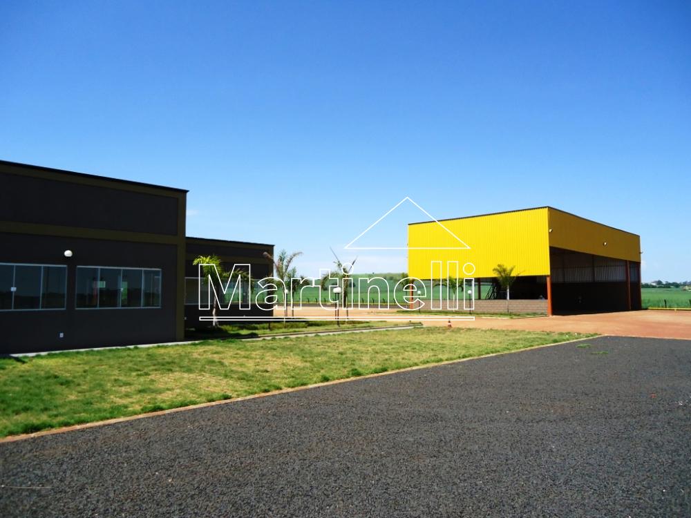 Alugar Imóvel Comercial / Imóvel Comercial em Ribeirão Preto apenas R$ 37.000,00 - Foto 3 Alugar Imóvel Comercial / Imóvel Comercial em Ribeirão Preto apenas R$ 37.000,00 - Foto 3