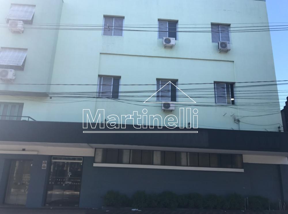 Comprar Imóvel Comercial / Imóvel Comercial em Ribeirão Preto apenas R$ 8.000.000,00 - Foto 1 Comprar Imóvel Comercial / Imóvel Comercial em Ribeirão Preto apenas R$ 8.000.000,00 - Foto 1
