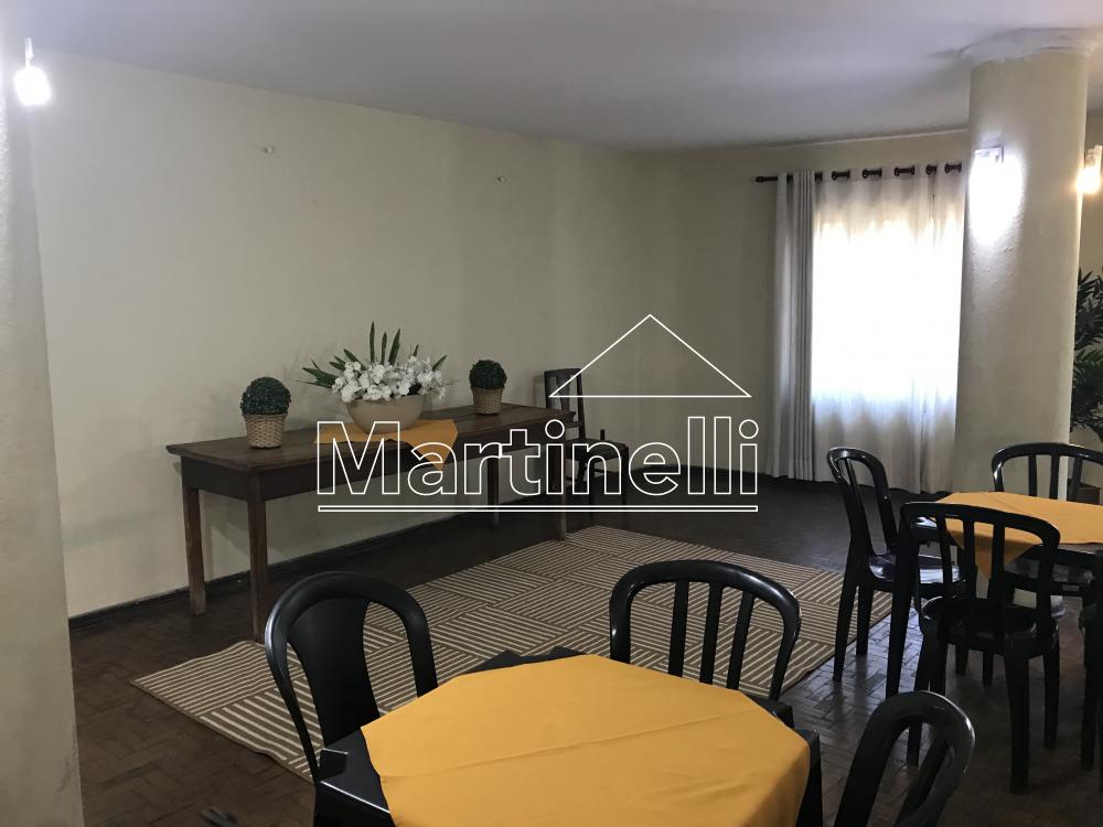 Comprar Imóvel Comercial / Imóvel Comercial em Ribeirão Preto apenas R$ 8.000.000,00 - Foto 4 Comprar Imóvel Comercial / Imóvel Comercial em Ribeirão Preto apenas R$ 8.000.000,00 - Foto 4