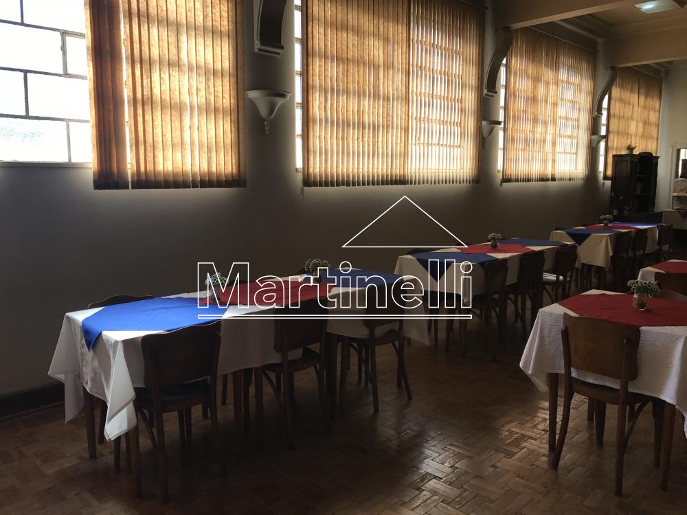 Comprar Imóvel Comercial / Imóvel Comercial em Ribeirão Preto apenas R$ 8.000.000,00 - Foto 5 Comprar Imóvel Comercial / Imóvel Comercial em Ribeirão Preto apenas R$ 8.000.000,00 - Foto 5