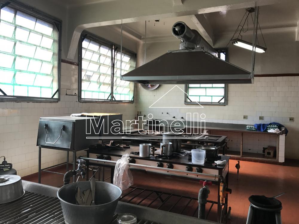 Comprar Imóvel Comercial / Imóvel Comercial em Ribeirão Preto apenas R$ 8.000.000,00 - Foto 6 Comprar Imóvel Comercial / Imóvel Comercial em Ribeirão Preto apenas R$ 8.000.000,00 - Foto 6