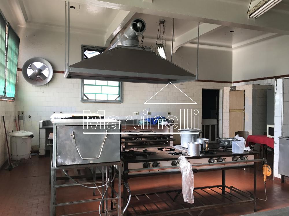 Comprar Imóvel Comercial / Imóvel Comercial em Ribeirão Preto apenas R$ 8.000.000,00 - Foto 7 Comprar Imóvel Comercial / Imóvel Comercial em Ribeirão Preto apenas R$ 8.000.000,00 - Foto 7