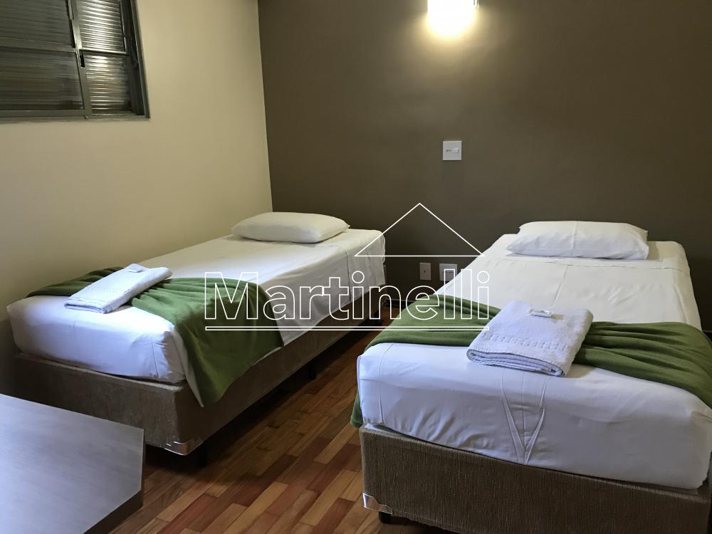 Comprar Imóvel Comercial / Imóvel Comercial em Ribeirão Preto apenas R$ 8.000.000,00 - Foto 9 Comprar Imóvel Comercial / Imóvel Comercial em Ribeirão Preto apenas R$ 8.000.000,00 - Foto 9