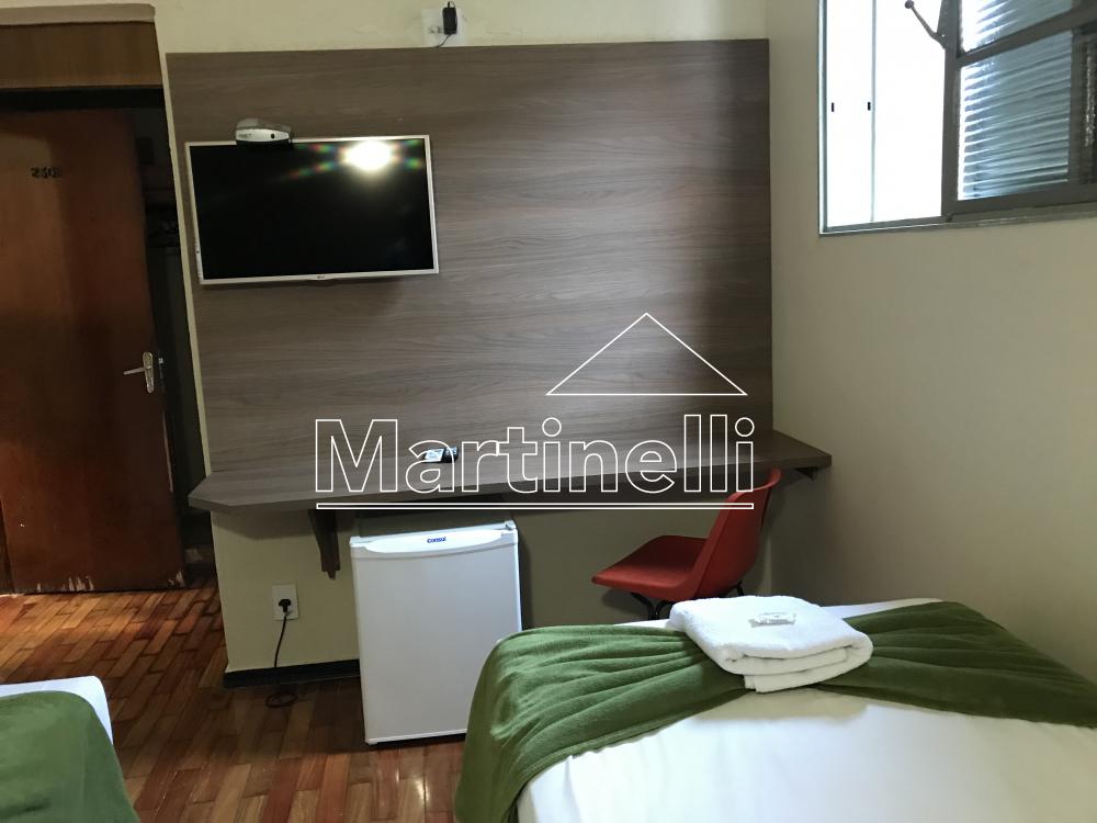 Comprar Imóvel Comercial / Imóvel Comercial em Ribeirão Preto apenas R$ 8.000.000,00 - Foto 10 Comprar Imóvel Comercial / Imóvel Comercial em Ribeirão Preto apenas R$ 8.000.000,00 - Foto 10