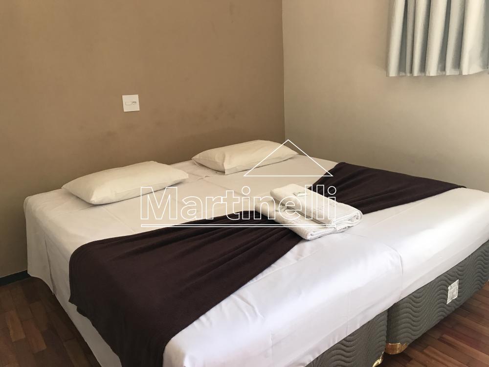 Comprar Imóvel Comercial / Imóvel Comercial em Ribeirão Preto apenas R$ 8.000.000,00 - Foto 11 Comprar Imóvel Comercial / Imóvel Comercial em Ribeirão Preto apenas R$ 8.000.000,00 - Foto 11