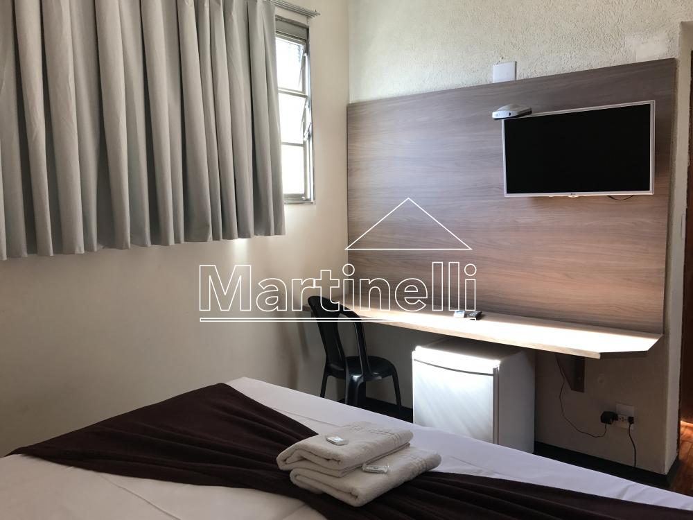 Comprar Imóvel Comercial / Imóvel Comercial em Ribeirão Preto apenas R$ 8.000.000,00 - Foto 12 Comprar Imóvel Comercial / Imóvel Comercial em Ribeirão Preto apenas R$ 8.000.000,00 - Foto 12