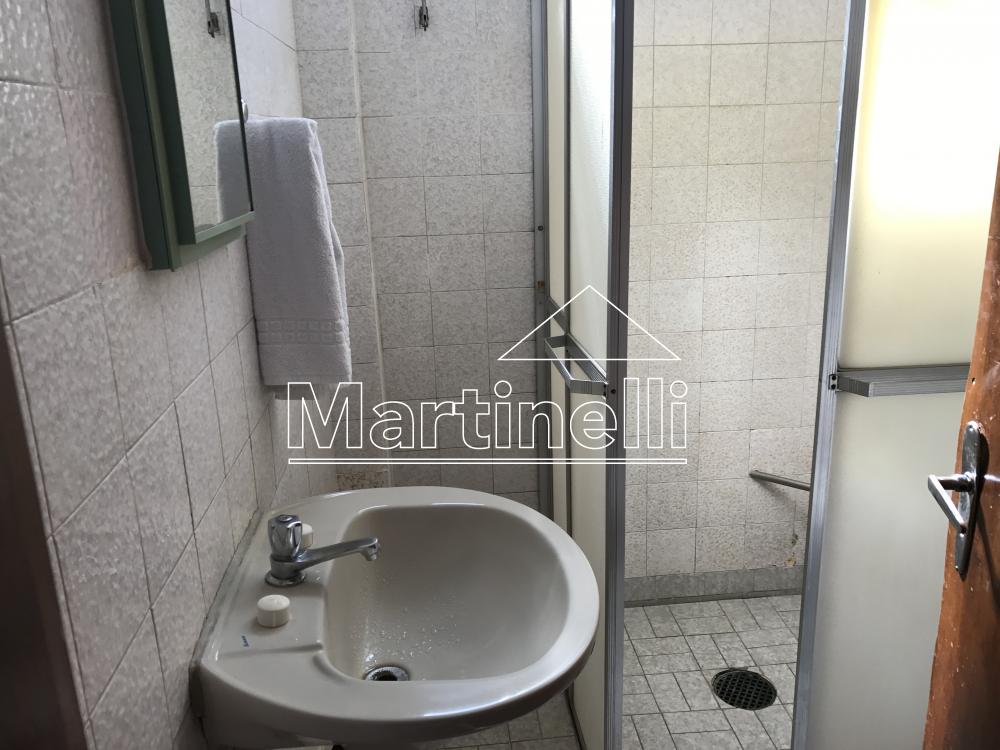 Comprar Imóvel Comercial / Imóvel Comercial em Ribeirão Preto apenas R$ 8.000.000,00 - Foto 13 Comprar Imóvel Comercial / Imóvel Comercial em Ribeirão Preto apenas R$ 8.000.000,00 - Foto 13