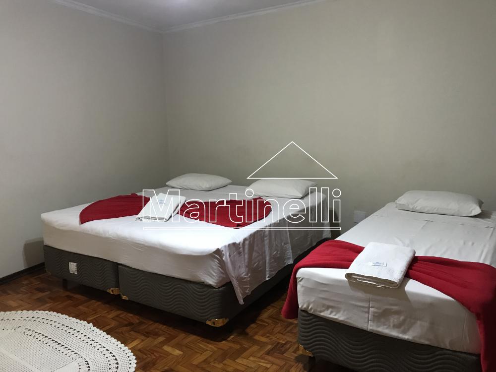 Comprar Imóvel Comercial / Imóvel Comercial em Ribeirão Preto apenas R$ 8.000.000,00 - Foto 14 Comprar Imóvel Comercial / Imóvel Comercial em Ribeirão Preto apenas R$ 8.000.000,00 - Foto 14