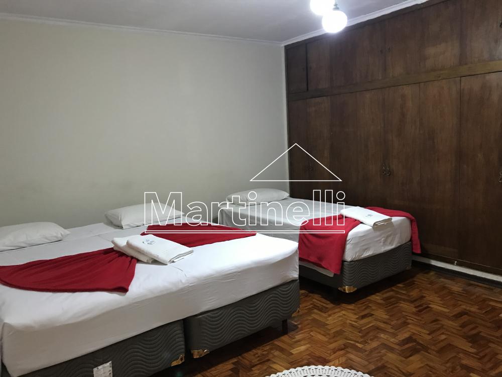 Comprar Imóvel Comercial / Imóvel Comercial em Ribeirão Preto apenas R$ 8.000.000,00 - Foto 15 Comprar Imóvel Comercial / Imóvel Comercial em Ribeirão Preto apenas R$ 8.000.000,00 - Foto 15