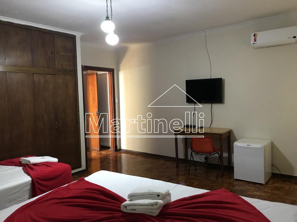 Comprar Imóvel Comercial / Imóvel Comercial em Ribeirão Preto apenas R$ 8.000.000,00 - Foto 16 Comprar Imóvel Comercial / Imóvel Comercial em Ribeirão Preto apenas R$ 8.000.000,00 - Foto 16