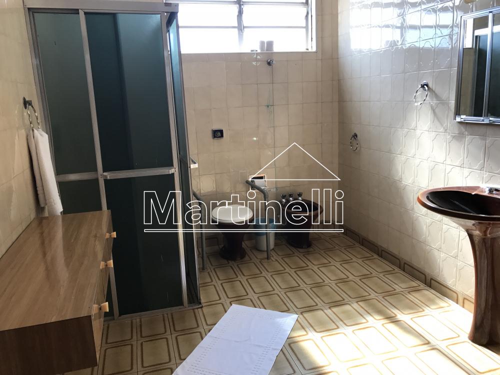 Comprar Imóvel Comercial / Imóvel Comercial em Ribeirão Preto apenas R$ 8.000.000,00 - Foto 17 Comprar Imóvel Comercial / Imóvel Comercial em Ribeirão Preto apenas R$ 8.000.000,00 - Foto 17