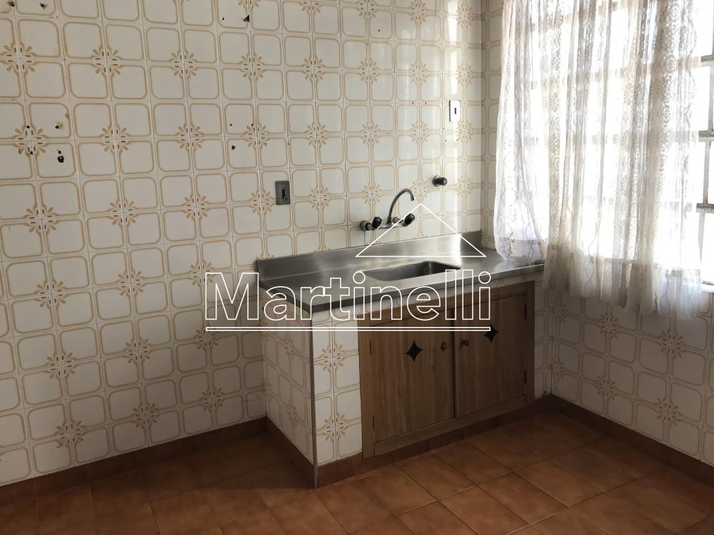 Comprar Imóvel Comercial / Imóvel Comercial em Ribeirão Preto apenas R$ 8.000.000,00 - Foto 19 Comprar Imóvel Comercial / Imóvel Comercial em Ribeirão Preto apenas R$ 8.000.000,00 - Foto 19