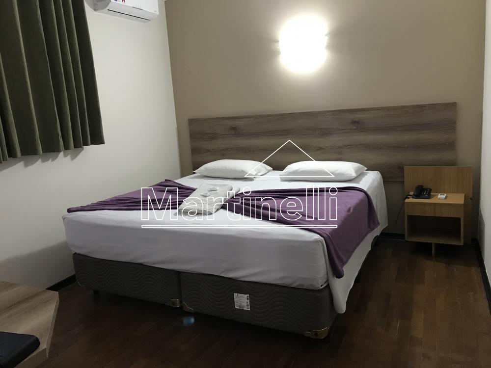 Comprar Imóvel Comercial / Imóvel Comercial em Ribeirão Preto apenas R$ 8.000.000,00 - Foto 20 Comprar Imóvel Comercial / Imóvel Comercial em Ribeirão Preto apenas R$ 8.000.000,00 - Foto 20