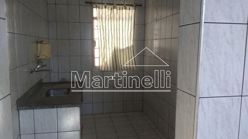 Comprar Apartamento / Padrão em Ribeirão Preto apenas R$ 83.000,00 - Foto 2 Comprar Apartamento / Padrão em Ribeirão Preto apenas R$ 83.000,00 - Foto 2