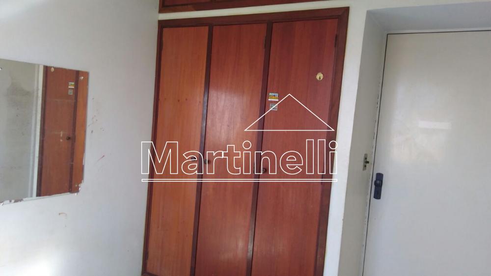Comprar Apartamento / Padrão em Ribeirão Preto apenas R$ 83.000,00 - Foto 4 Comprar Apartamento / Padrão em Ribeirão Preto apenas R$ 83.000,00 - Foto 4