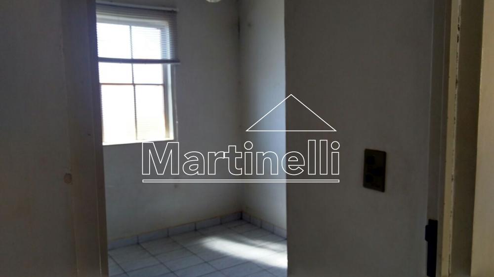 Comprar Apartamento / Padrão em Ribeirão Preto apenas R$ 83.000,00 - Foto 6 Comprar Apartamento / Padrão em Ribeirão Preto apenas R$ 83.000,00 - Foto 6