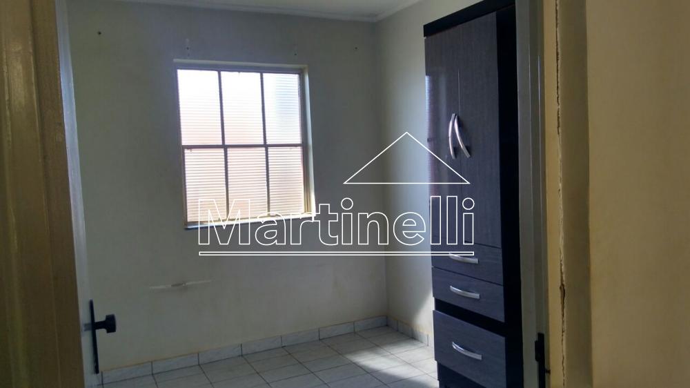 Comprar Apartamento / Padrão em Ribeirão Preto apenas R$ 83.000,00 - Foto 7 Comprar Apartamento / Padrão em Ribeirão Preto apenas R$ 83.000,00 - Foto 7