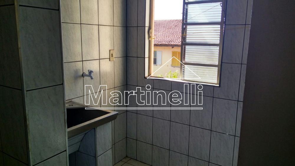 Comprar Apartamento / Padrão em Ribeirão Preto apenas R$ 83.000,00 - Foto 3 Comprar Apartamento / Padrão em Ribeirão Preto apenas R$ 83.000,00 - Foto 3