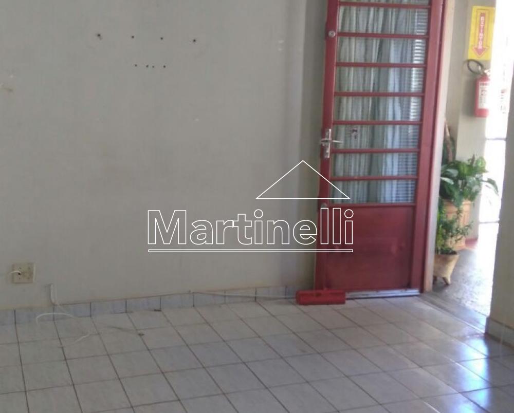 Comprar Apartamento / Padrão em Ribeirão Preto apenas R$ 83.000,00 - Foto 1 Comprar Apartamento / Padrão em Ribeirão Preto apenas R$ 83.000,00 - Foto 1