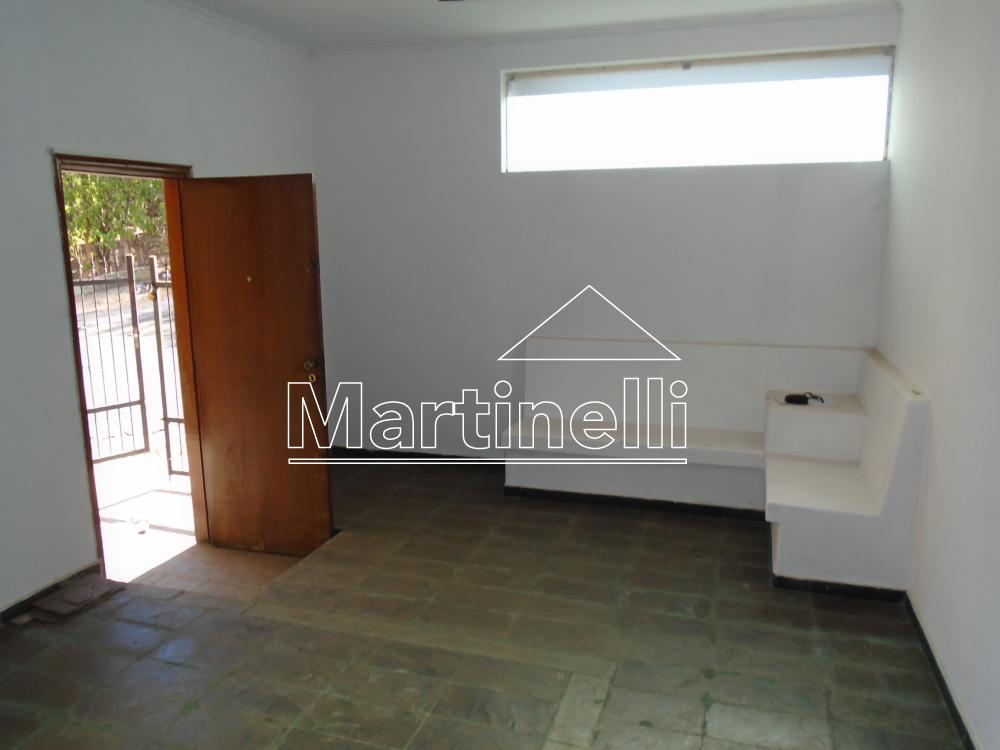 Alugar Casa / Padrão em Ribeirão Preto apenas R$ 1.200,00 - Foto 2 Alugar Casa / Padrão em Ribeirão Preto apenas R$ 1.200,00 - Foto 2