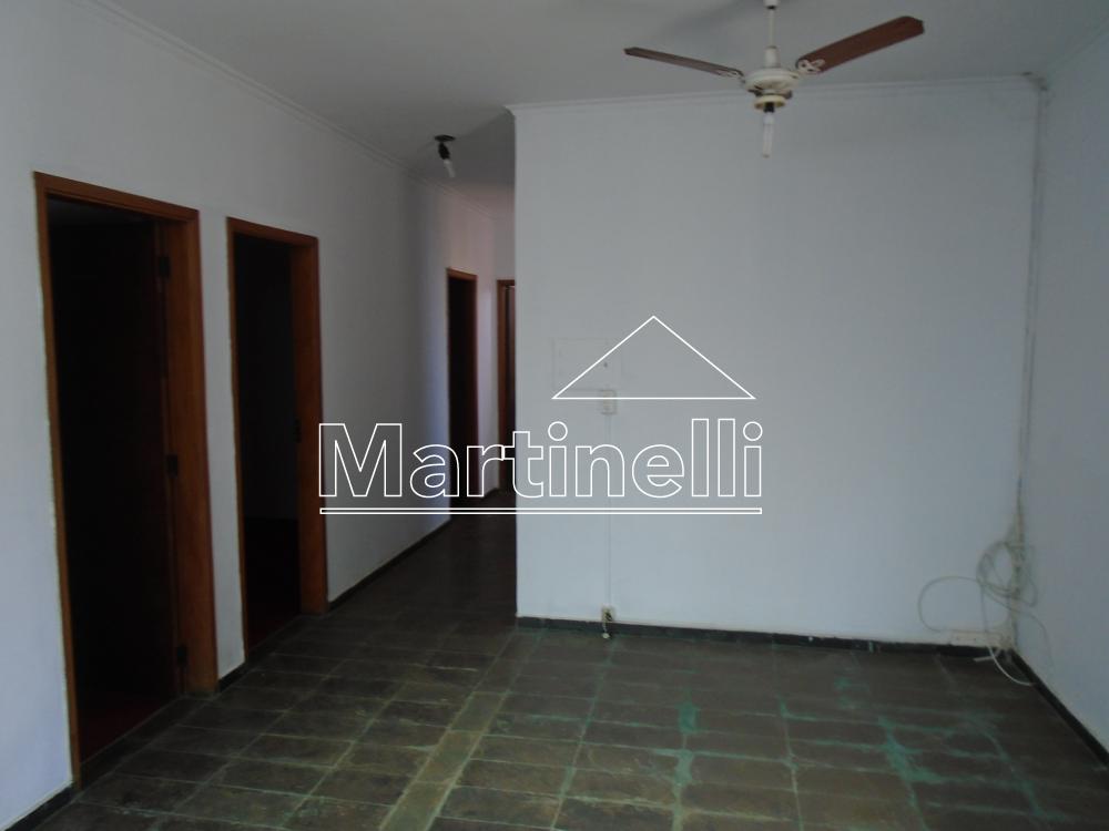 Alugar Casa / Padrão em Ribeirão Preto apenas R$ 1.200,00 - Foto 3 Alugar Casa / Padrão em Ribeirão Preto apenas R$ 1.200,00 - Foto 3