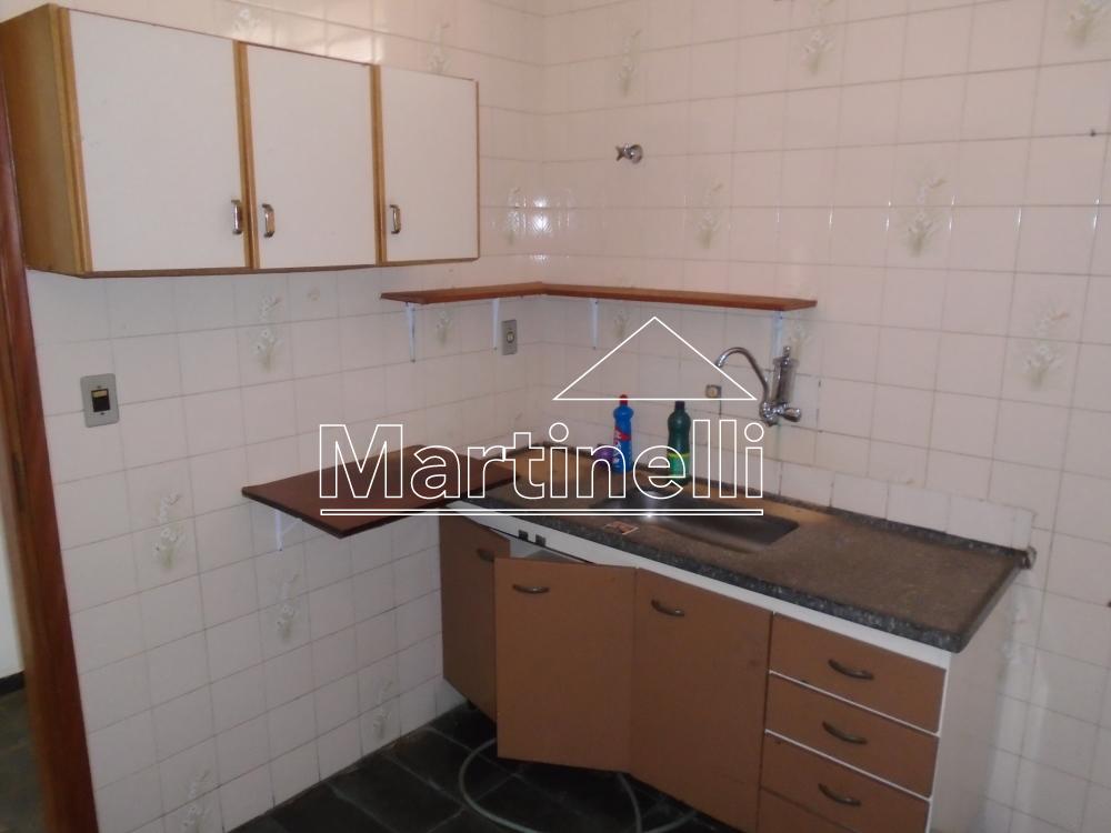 Alugar Casa / Padrão em Ribeirão Preto apenas R$ 1.200,00 - Foto 5 Alugar Casa / Padrão em Ribeirão Preto apenas R$ 1.200,00 - Foto 5
