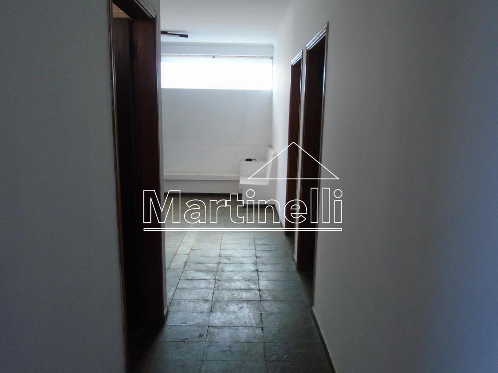 Alugar Casa / Padrão em Ribeirão Preto apenas R$ 1.200,00 - Foto 4 Alugar Casa / Padrão em Ribeirão Preto apenas R$ 1.200,00 - Foto 4