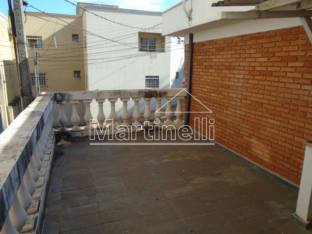 Alugar Casa / Padrão em Ribeirão Preto apenas R$ 1.200,00 - Foto 10 Alugar Casa / Padrão em Ribeirão Preto apenas R$ 1.200,00 - Foto 10