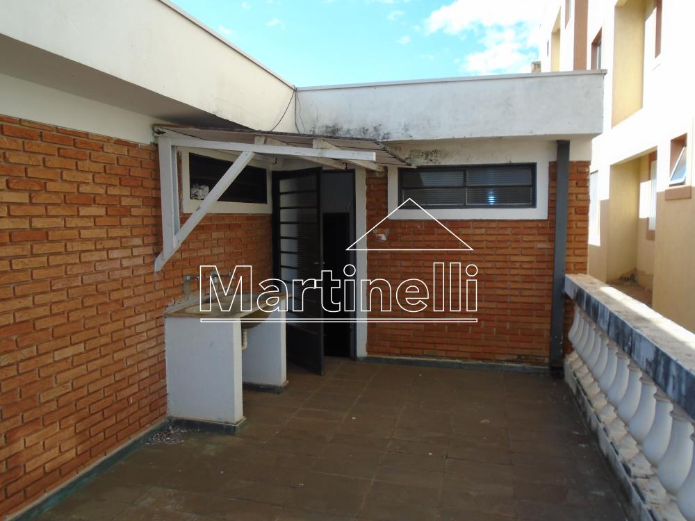 Alugar Casa / Padrão em Ribeirão Preto apenas R$ 1.200,00 - Foto 9 Alugar Casa / Padrão em Ribeirão Preto apenas R$ 1.200,00 - Foto 9