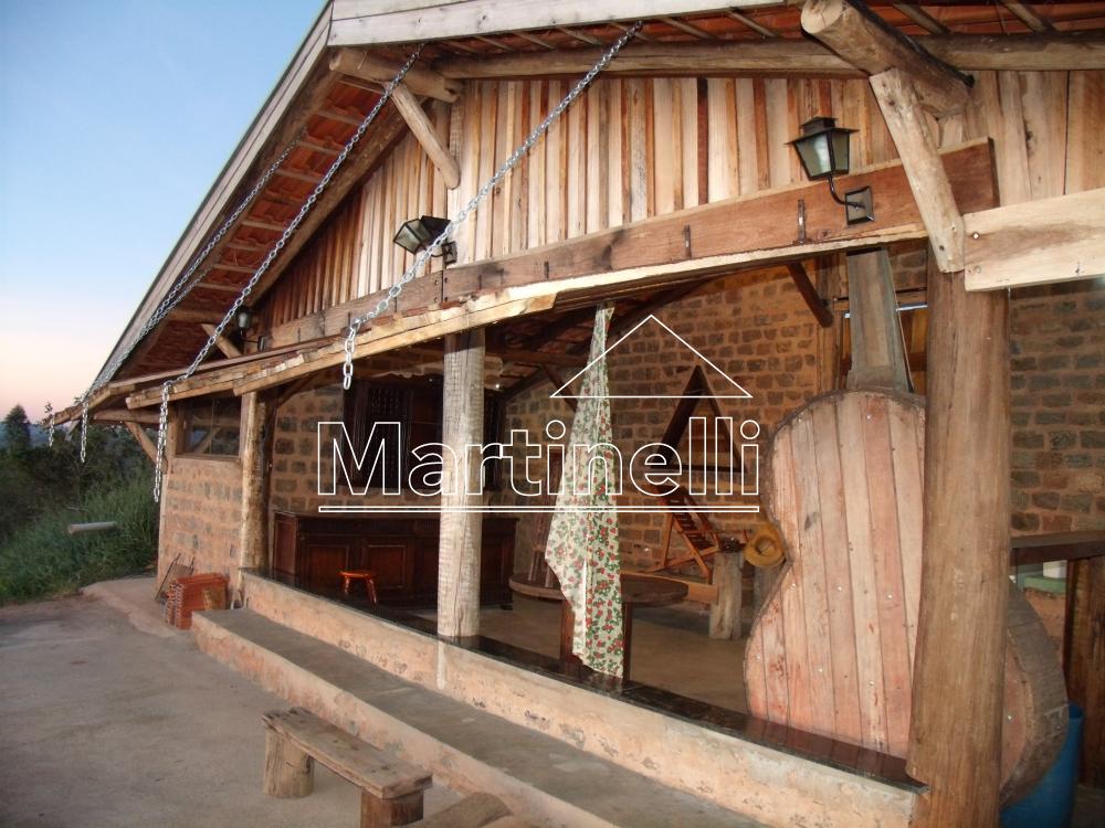 Comprar Rural / Fazendas - Sitios em Caconde apenas R$ 480.000,00 - Foto 1 Comprar Rural / Fazendas - Sitios em Caconde apenas R$ 480.000,00 - Foto 1