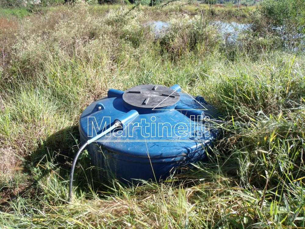 Comprar Rural / Fazendas - Sitios em Caconde apenas R$ 480.000,00 - Foto 5 Comprar Rural / Fazendas - Sitios em Caconde apenas R$ 480.000,00 - Foto 5