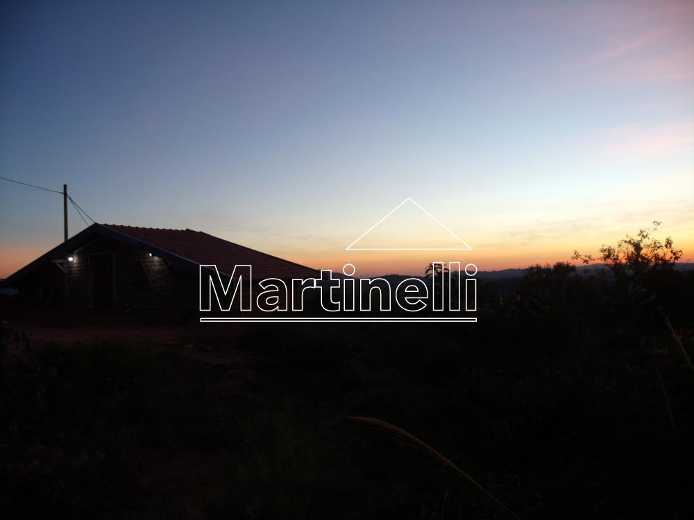 Comprar Rural / Fazendas - Sitios em Caconde apenas R$ 480.000,00 - Foto 12 Comprar Rural / Fazendas - Sitios em Caconde apenas R$ 480.000,00 - Foto 12