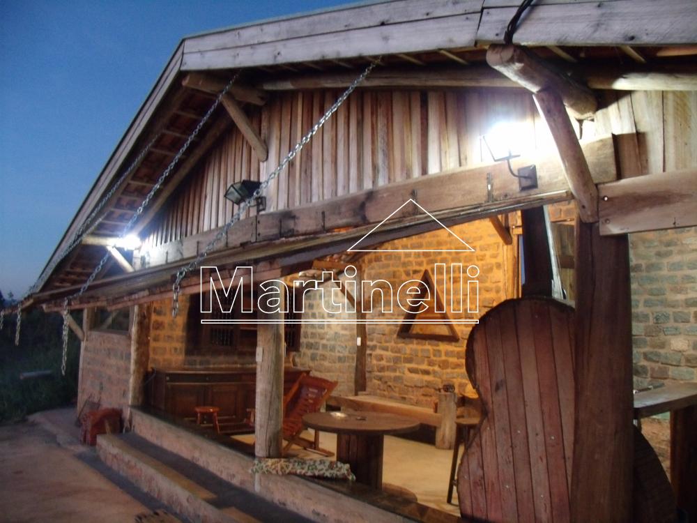 Comprar Rural / Fazendas - Sitios em Caconde apenas R$ 480.000,00 - Foto 14 Comprar Rural / Fazendas - Sitios em Caconde apenas R$ 480.000,00 - Foto 14