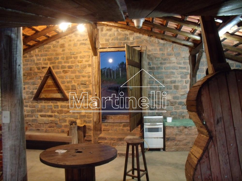 Comprar Rural / Fazendas - Sitios em Caconde apenas R$ 480.000,00 - Foto 15 Comprar Rural / Fazendas - Sitios em Caconde apenas R$ 480.000,00 - Foto 15