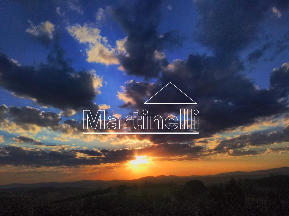 Comprar Rural / Fazendas - Sitios em Caconde apenas R$ 480.000,00 - Foto 16 Comprar Rural / Fazendas - Sitios em Caconde apenas R$ 480.000,00 - Foto 16