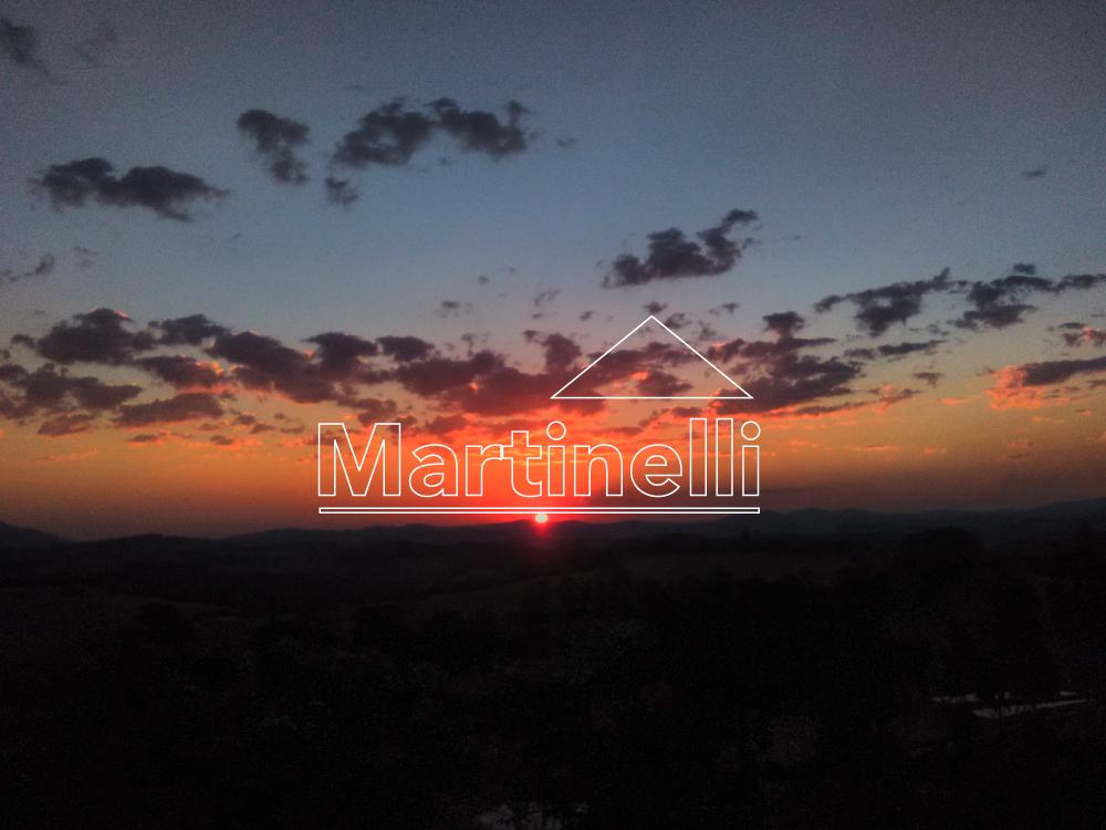 Comprar Rural / Fazendas - Sitios em Caconde apenas R$ 480.000,00 - Foto 17 Comprar Rural / Fazendas - Sitios em Caconde apenas R$ 480.000,00 - Foto 17