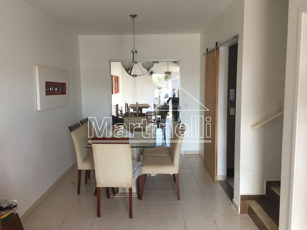 Comprar Casa / Condomínio em Ribeirão Preto apenas R$ 420.000,00 - Foto 2 Comprar Casa / Condomínio em Ribeirão Preto apenas R$ 420.000,00 - Foto 2
