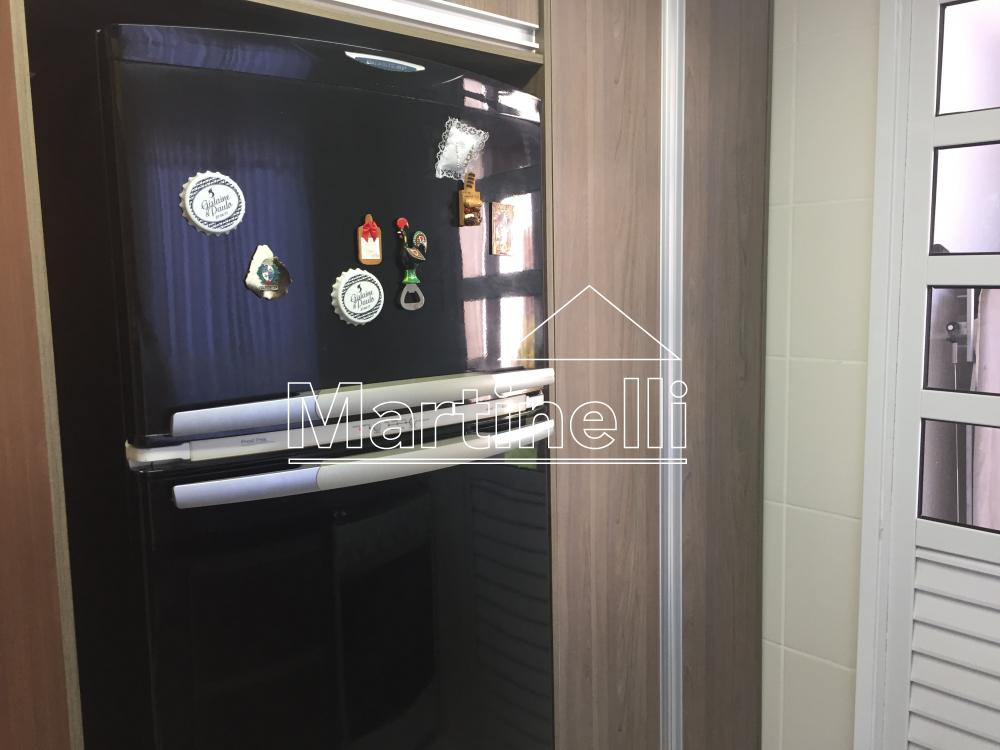 Comprar Casa / Condomínio em Ribeirão Preto apenas R$ 420.000,00 - Foto 6 Comprar Casa / Condomínio em Ribeirão Preto apenas R$ 420.000,00 - Foto 6