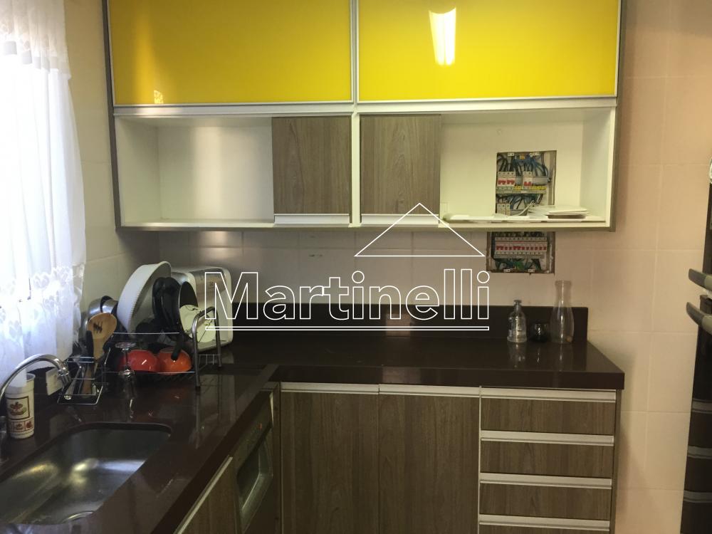 Comprar Casa / Condomínio em Ribeirão Preto apenas R$ 420.000,00 - Foto 4 Comprar Casa / Condomínio em Ribeirão Preto apenas R$ 420.000,00 - Foto 4