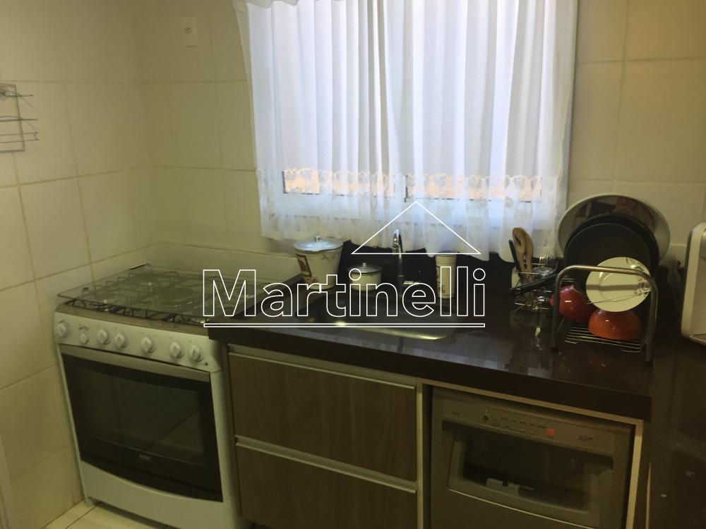 Comprar Casa / Condomínio em Ribeirão Preto apenas R$ 420.000,00 - Foto 5 Comprar Casa / Condomínio em Ribeirão Preto apenas R$ 420.000,00 - Foto 5