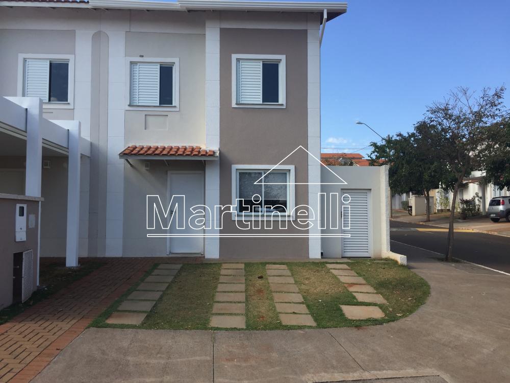 Comprar Casa / Condomínio em Ribeirão Preto apenas R$ 420.000,00 - Foto 1 Comprar Casa / Condomínio em Ribeirão Preto apenas R$ 420.000,00 - Foto 1