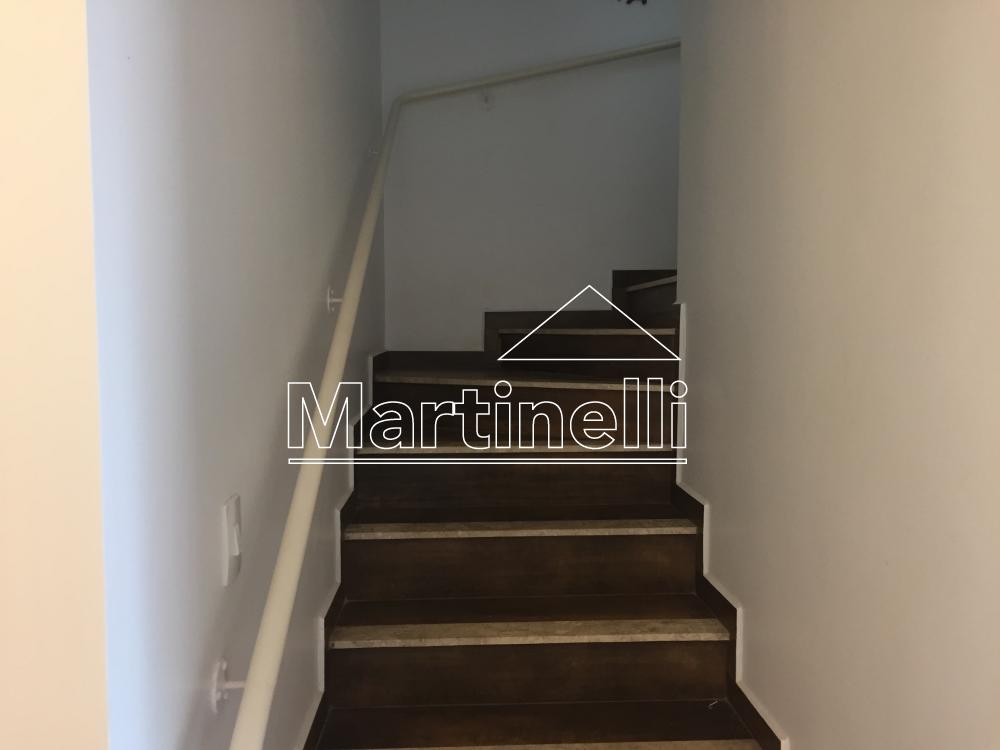Comprar Casa / Condomínio em Ribeirão Preto apenas R$ 420.000,00 - Foto 7 Comprar Casa / Condomínio em Ribeirão Preto apenas R$ 420.000,00 - Foto 7